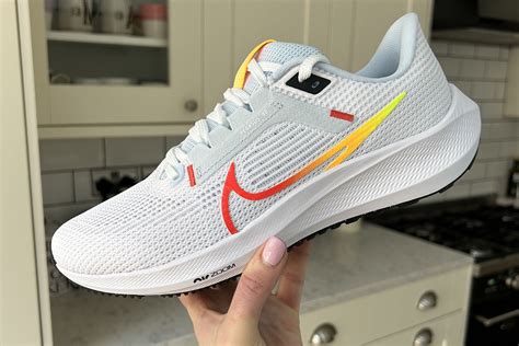 jd Nike Pegasus 40